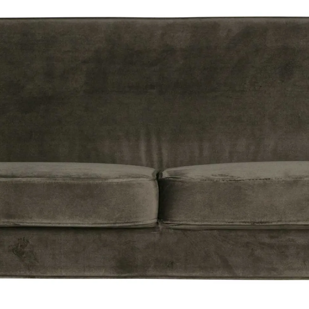 Discount Couch Adamsa Wohnzimmercouch|2 Sitzer Sofa
