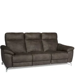 New Couch Artjeson 3 Sitzer Sofa