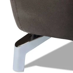 New Couch Artjeson 3 Sitzer Sofa