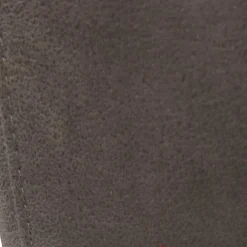 New Couch Artjeson 3 Sitzer Sofa