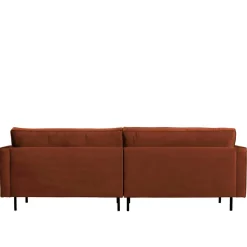 Couch Aylon*Pharao24 New