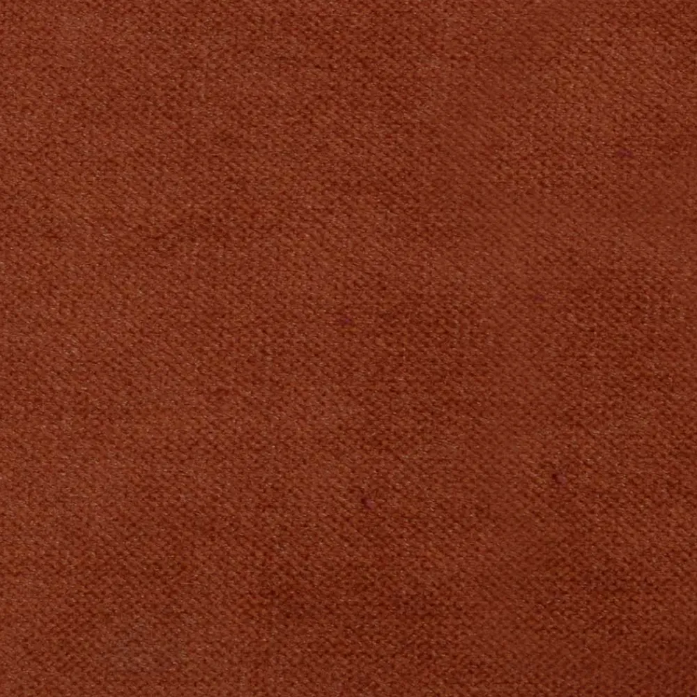 Couch Aylon*Pharao24 New