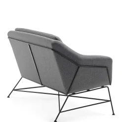 Online Couch Barney 2 Sitzer Sofa