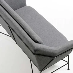 Online Couch Barney 2 Sitzer Sofa