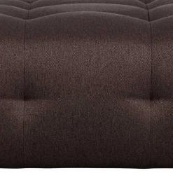 Couch Beistellhocker Mareida*Pharao24 New