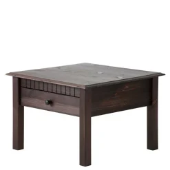 Couch Beistelltisch Ahlke*Pharao24 New