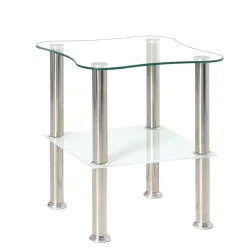 Couch Beistelltisch Benno*Pharao24 Clearance