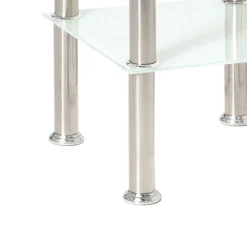 Couch Beistelltisch Benno*Pharao24 Clearance