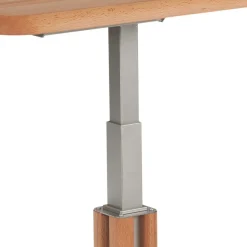 Online Couch Beistelltisch Bibiana Massivholzmöbel|Telefontische