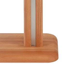 Online Couch Beistelltisch Bibiana Massivholzmöbel|Telefontische