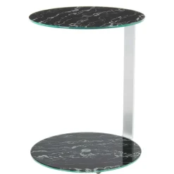 Couch Beistelltisch Guneos*Pharao24 Online