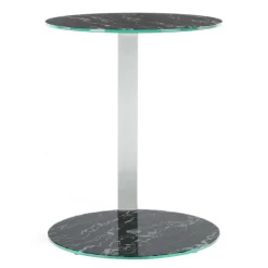 Couch Beistelltisch Guneos*Pharao24 Online