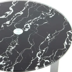 Couch Beistelltisch Guneos*Pharao24 Online