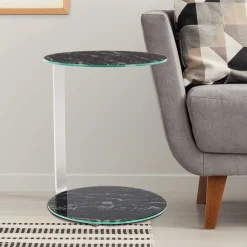 Couch Beistelltisch Guneos*Pharao24 Online