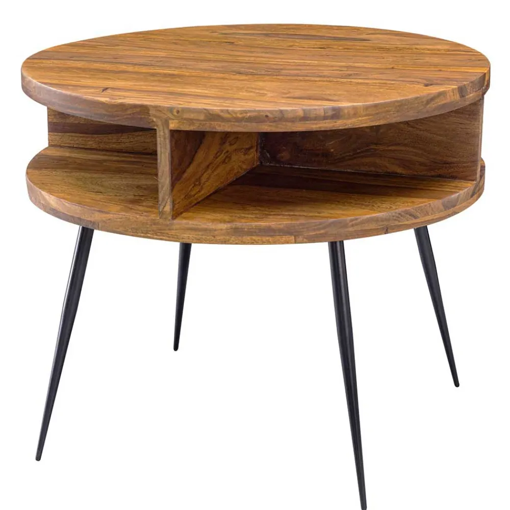 Couch Beistelltisch Kasaryn Beistelltische|Couchtische