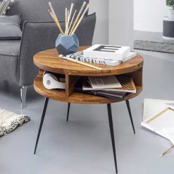 Couch Beistelltisch Kasaryn Beistelltische|Couchtische