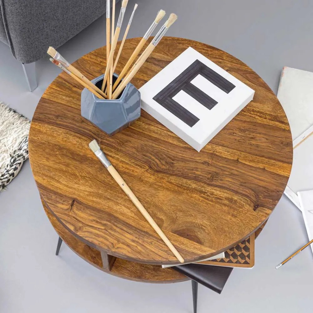 Couch Beistelltisch Kasaryn Beistelltische|Couchtische