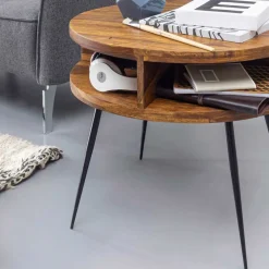 Couch Beistelltisch Kasaryn Beistelltische|Couchtische