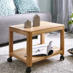 Couch Beistelltisch Laforta*Pharao24 Discount