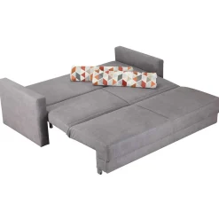 Couch Cajamos Polstermöbel|3 Sitzer Sofa