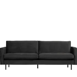 Couch Casilla*Pharao24 Online