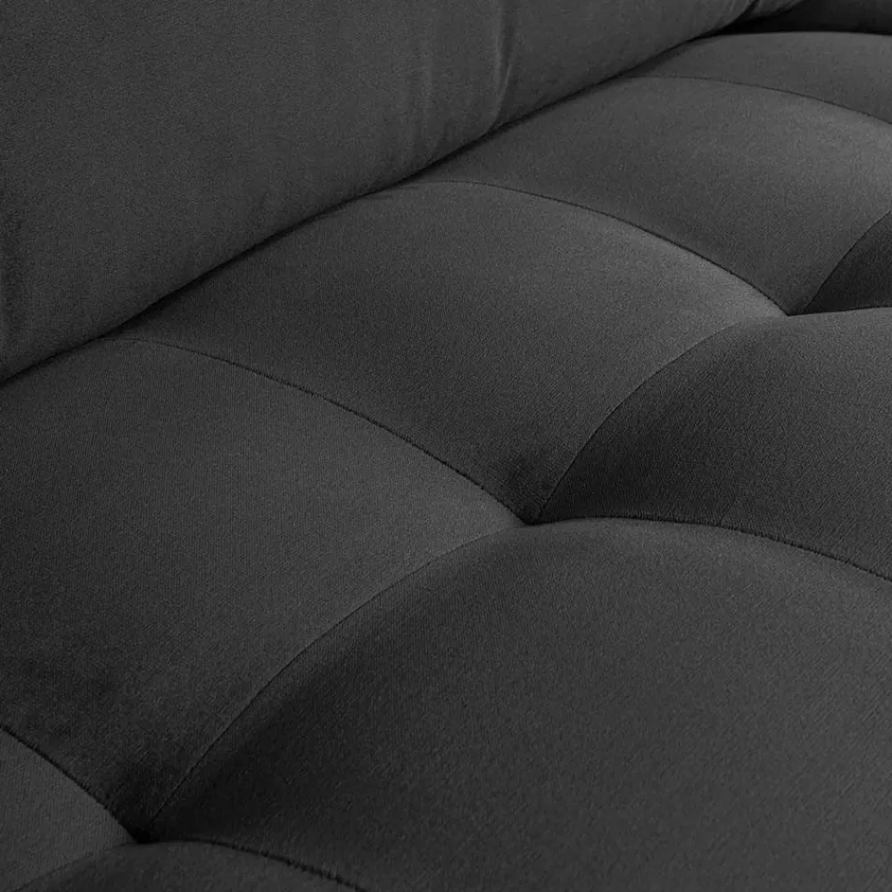 Couch Casilla*Pharao24 Online