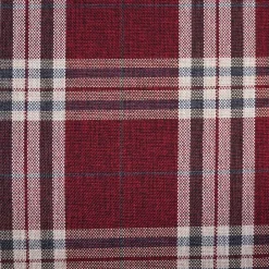 Online Couch Curt Polstermöbel|Wohnzimmercouch