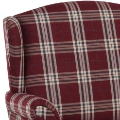 Online Couch Curt Polstermöbel|Wohnzimmercouch