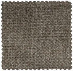 Sale Couch Eckelement Flachgewebe Zitalian Modulsofas