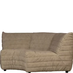 Couch Eckelement Harper*Pharao24 Discount
