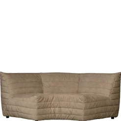 Couch Eckelement Harper*Pharao24 Discount