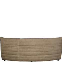 Couch Eckelement Harper*Pharao24 Discount