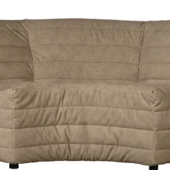 Couch Eckelement Harper*Pharao24 Discount
