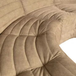 Couch Eckelement Harper*Pharao24 Discount