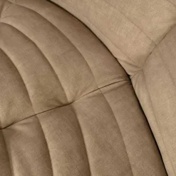 Couch Eckelement Harper*Pharao24 Discount