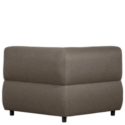 Hot Couch Eckelement Modul Estravo Einzelsofa|Modulsofas