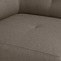 Hot Couch Eckelement Modul Estravo Einzelsofa|Modulsofas