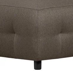 Hot Couch Eckelement Modul Estravo Einzelsofa|Modulsofas