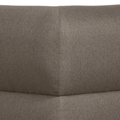 Hot Couch Eckelement Modul Estravo Einzelsofa|Modulsofas