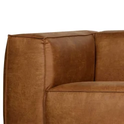 New Couch Efate Polstermöbel|Wohnzimmercouch