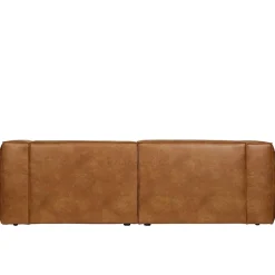 New Couch Efate Polstermöbel|Wohnzimmercouch