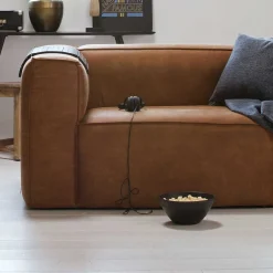 New Couch Efate Polstermöbel|Wohnzimmercouch