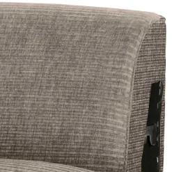 Couch Element Alborg*Pharao24 Hot