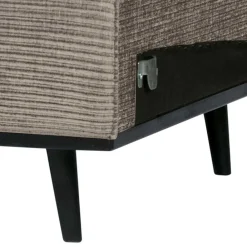 Couch Element Alborg*Pharao24 Hot