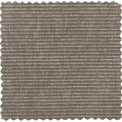 Couch Element Alborg*Pharao24 Hot