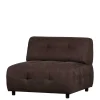 Couch Element Flachgewebe Mareida*Pharao24 Hot