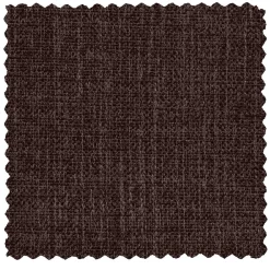 Couch Element Flachgewebe Mareida*Pharao24 Hot