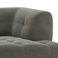 Hot Couch Element Luoton Modulsofas|Einzelsofa