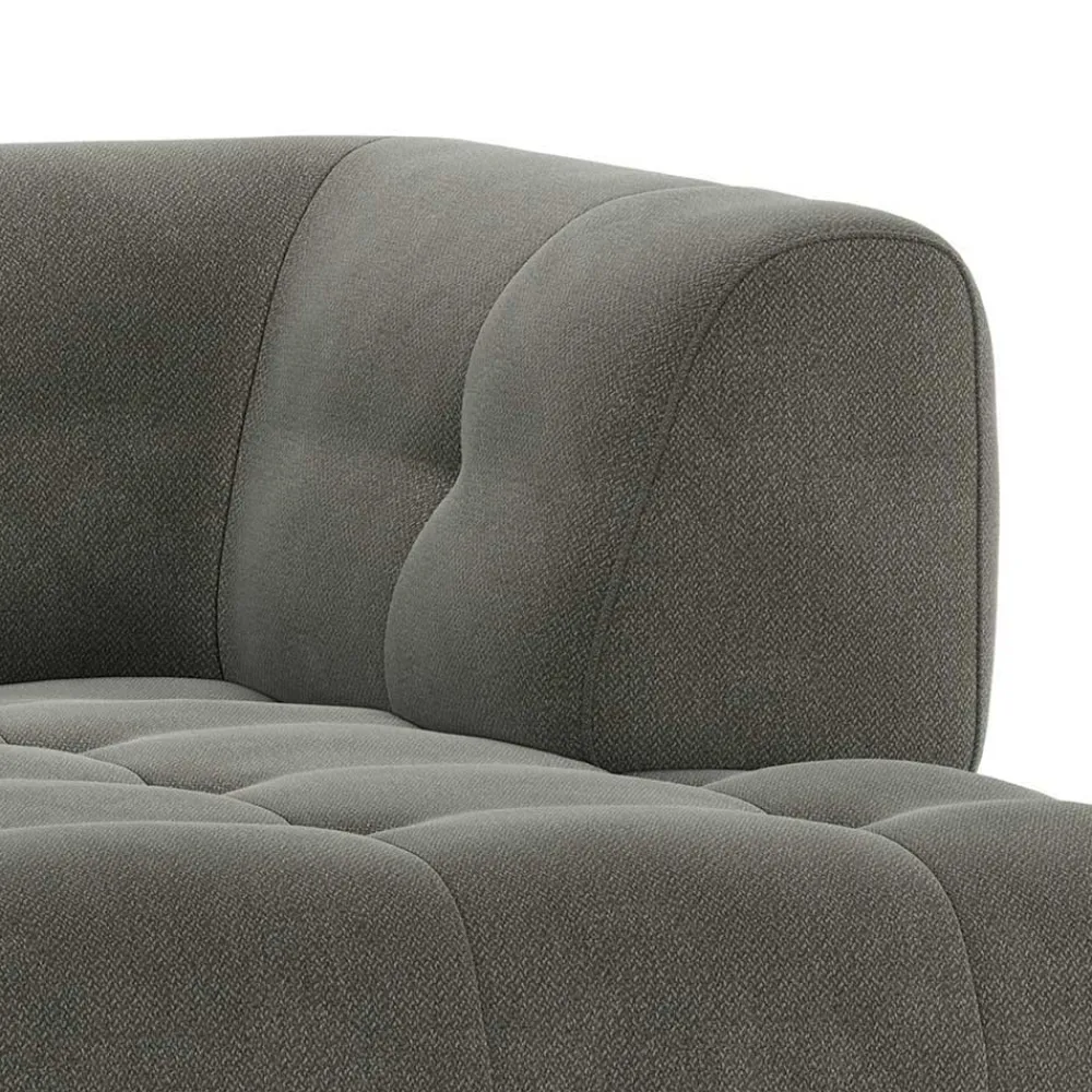 Hot Couch Element Luoton Modulsofas|Einzelsofa