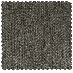 Hot Couch Element Luoton Modulsofas|Einzelsofa